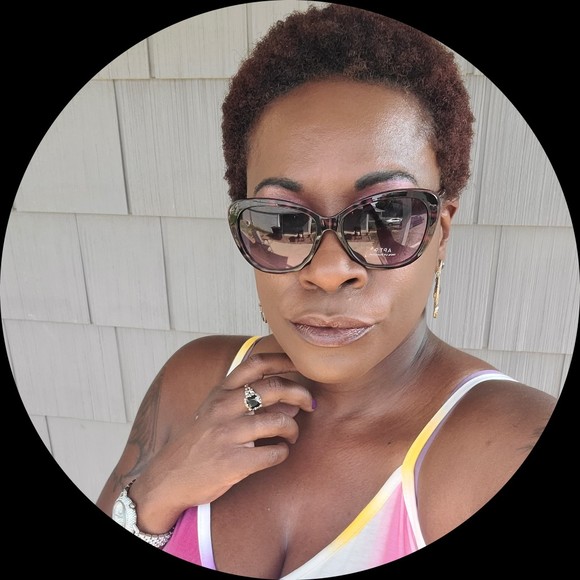 medicdiva1